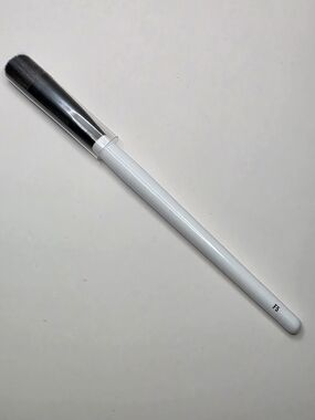 Makeup By Mario F5 Concealer Brush
